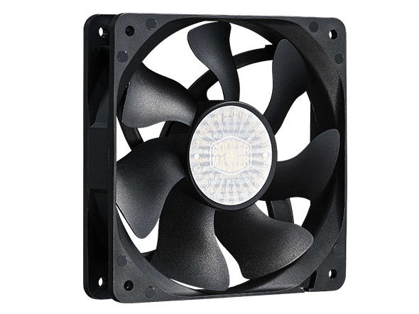 CM Blade Master 120x25mm