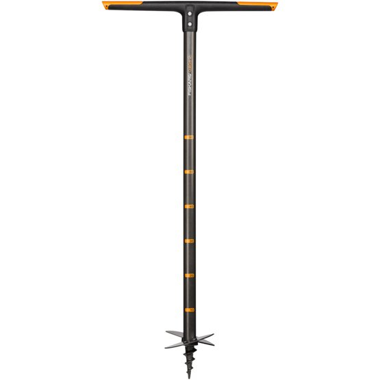 Fiskars QuikDrill - garden drill M