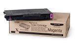 Xerox 106R00681 High Capacity Toner cartridge, Magenta