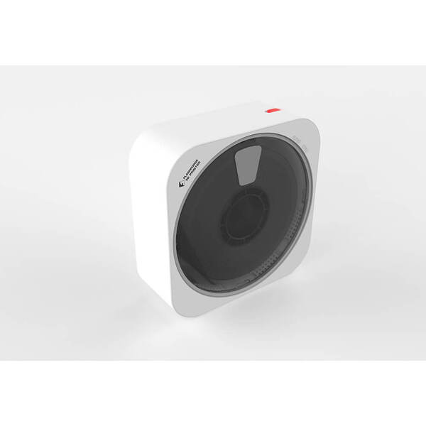 FLASHFORGE Filament Mate Accessories 3D Printing