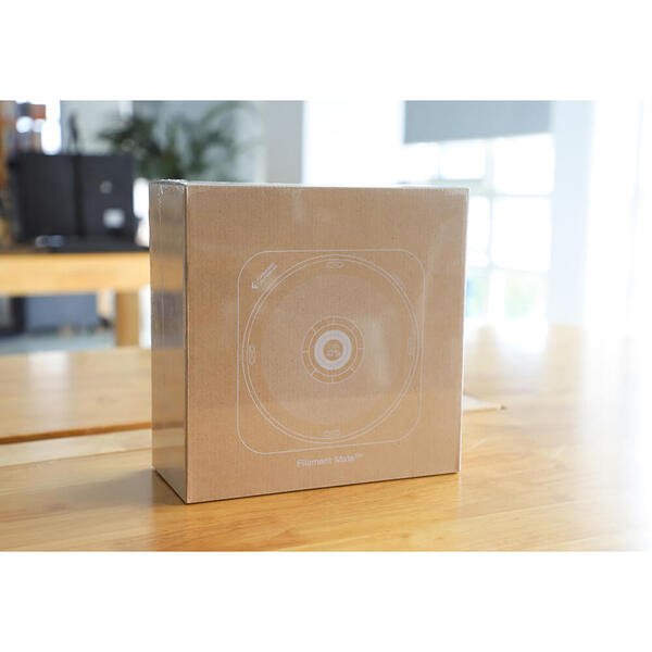 FLASHFORGE Filament Mate Accessories 3D Printing