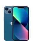 Refurbished iPhone 13 256GB, Blue (Excellent condition)