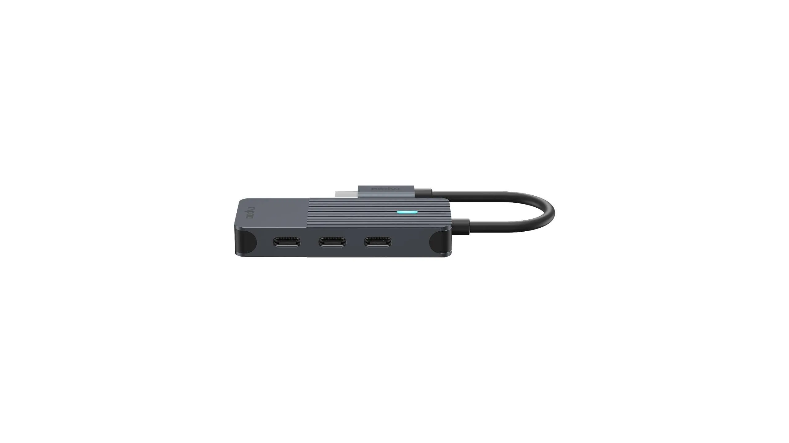 RAPOO Hub USB-C UCH-4002