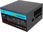 Nordic Gaming NGP-5279 1000W -virtal&auml;hde, 80 Plus Gold
