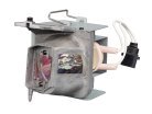 Projector Lamp f SP2080HD