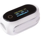 Dreame PF10A Automatic Smart Pet Feeder
