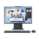 Lenovo IdeaCentre AIO 24IRH9 i5-13420H, 16 GB, 1 TB, Win 11 Home All-in-one dator, Luna Grey