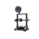 FLASHFORGE Voxelab Aqulia S2