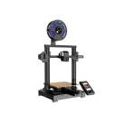 FLASHFORGE Voxelab Aqulia S2