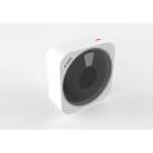 FLASHFORGE Filament Mate Accessories 3D Printing