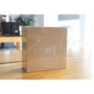 FLASHFORGE Filament Mate Accessories 3D Printing