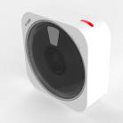 FLASHFORGE Filament Mate Accessories 3D Printing