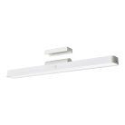 Xiaomi Magnetic Wireless Reading Light Bar, 5W