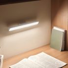 Xiaomi Magnetic Wireless Reading Light Bar, 5W