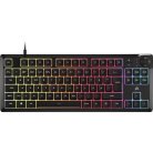 CORSAIR K55 CORE TKL speltangentbord, svart