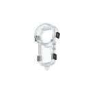 Insta360, X5 Invisible Dive Case