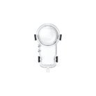Insta360, X5 Invisible Dive Case