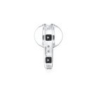 Insta360, X5 Invisible Dive Case