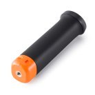 DJI Action 2, Floating Handle