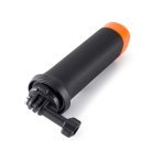 DJI Action 2, Floating Handle