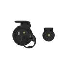 BLACKVUE Dashcam DR770X-2CH II 64GB