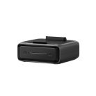 ECOFLOW RIVER 3 EB600 Extra Battery