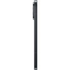 POCO F9 Ultra 5G 12/256 Gt -puhelin, musta