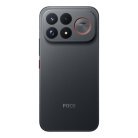 POCO F9 Ultra 5G 12/256 Gt -puhelin, musta