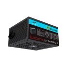 Nordic Gaming NGP-5279 1000W -virtal&auml;hde, 80 Plus Gold