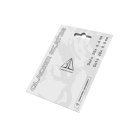 threepointzero - Glacier Skates - Universal Dots - 40pcs (20x Big Dots + 20x Small Dots)