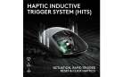 Logitech G PRO X2 SUPERSTRIKE -langaton pelihiiri, musta