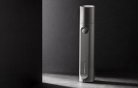 HOTO Flashlight Fit, 1500 mAh, 300 lm, Flashlight