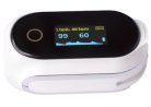 Dreame PF10A Automatic Smart Pet Feeder
