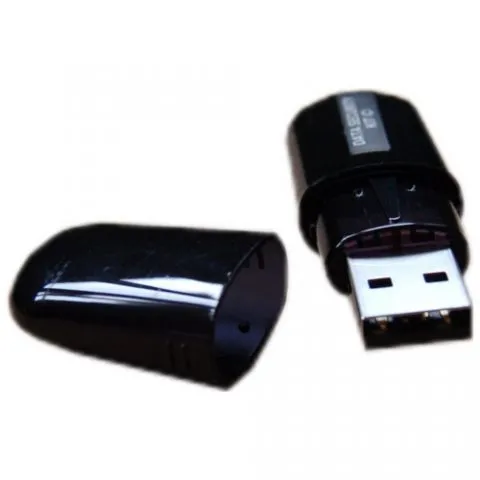 KYOCERA Data Security Kit (E) KYOCERA Data Security Kit (E)