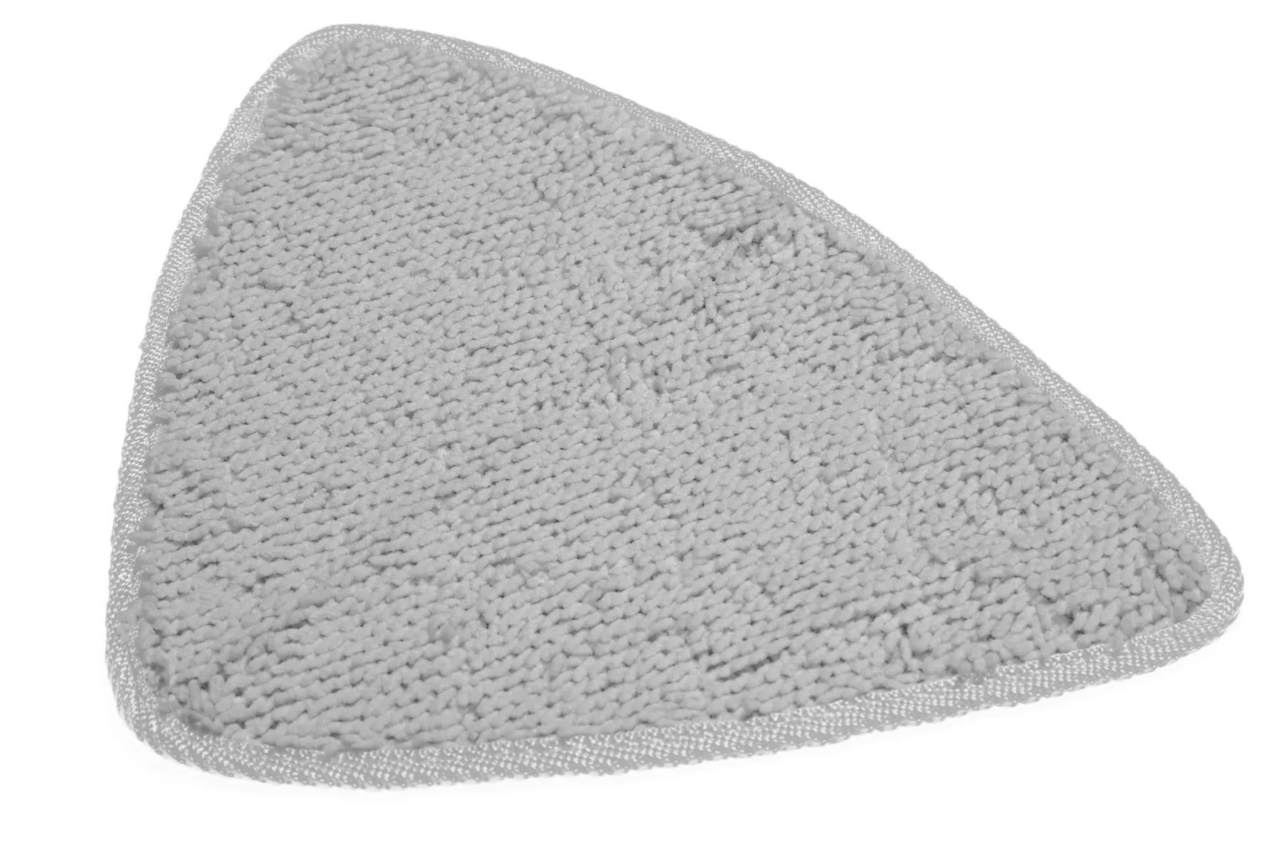 Vileda Steam Mop - accessorie