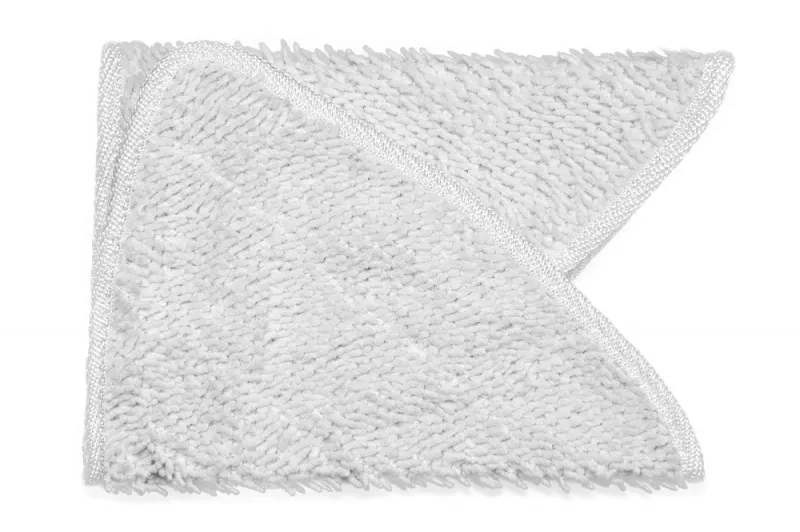 Vileda Steam Mop - accessorie