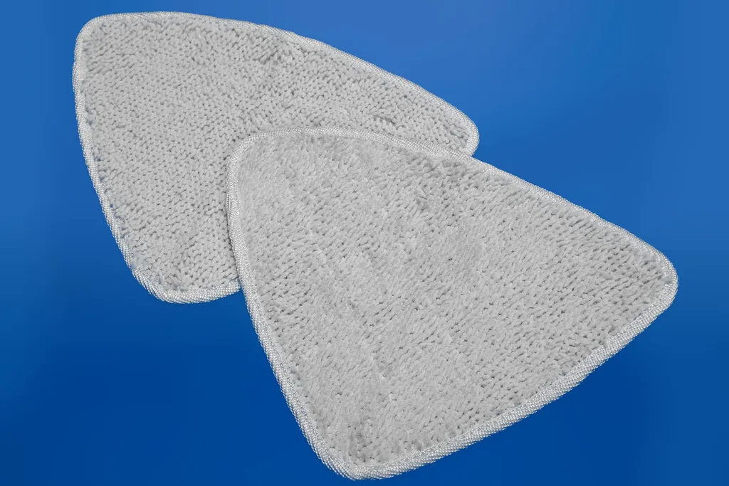 Vileda Steam Mop - accessorie