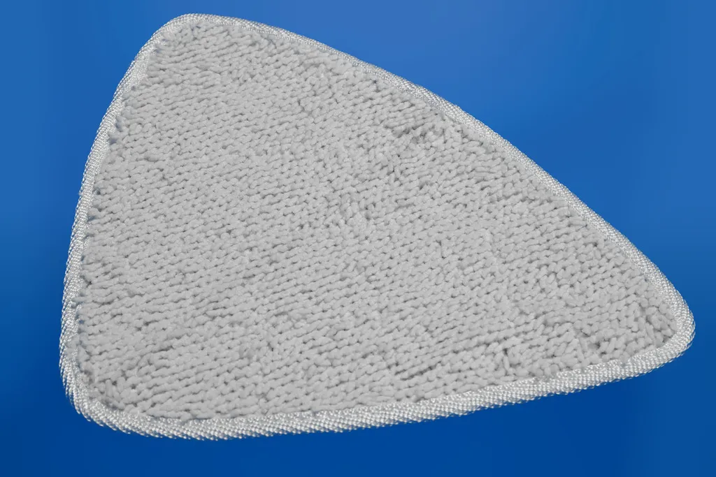 Vileda Steam Mop - accessorie