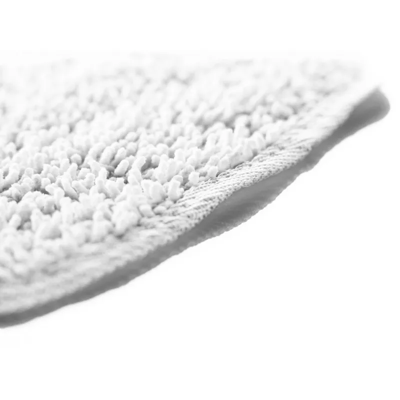 Vileda Steam Mop - accessorie