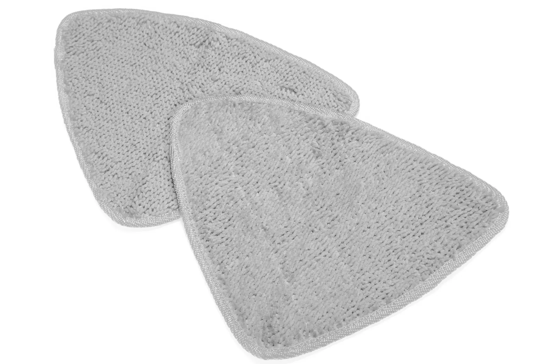 Vileda Steam Mop - accessorie