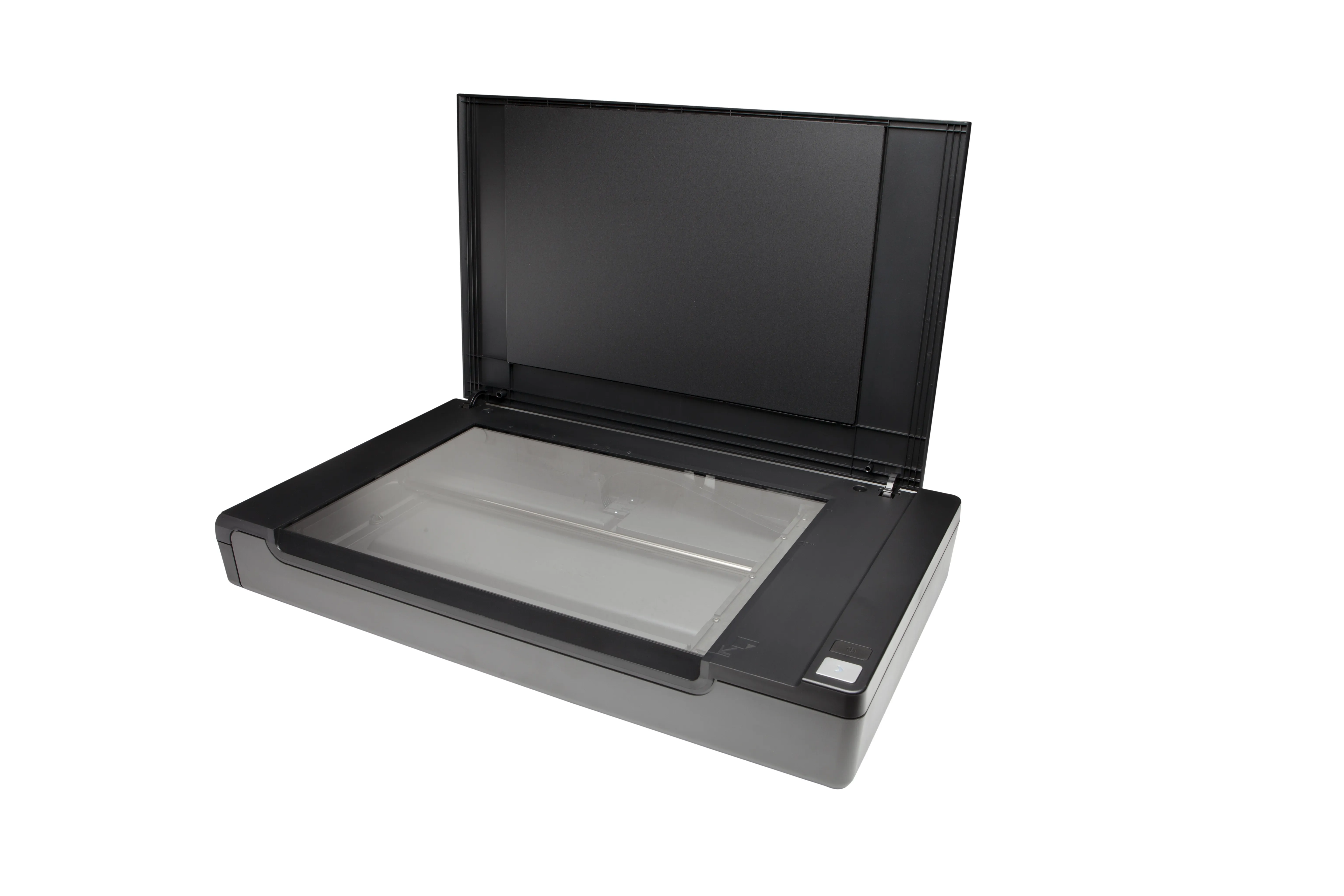 Flatbed A3 for i2000/i3000/