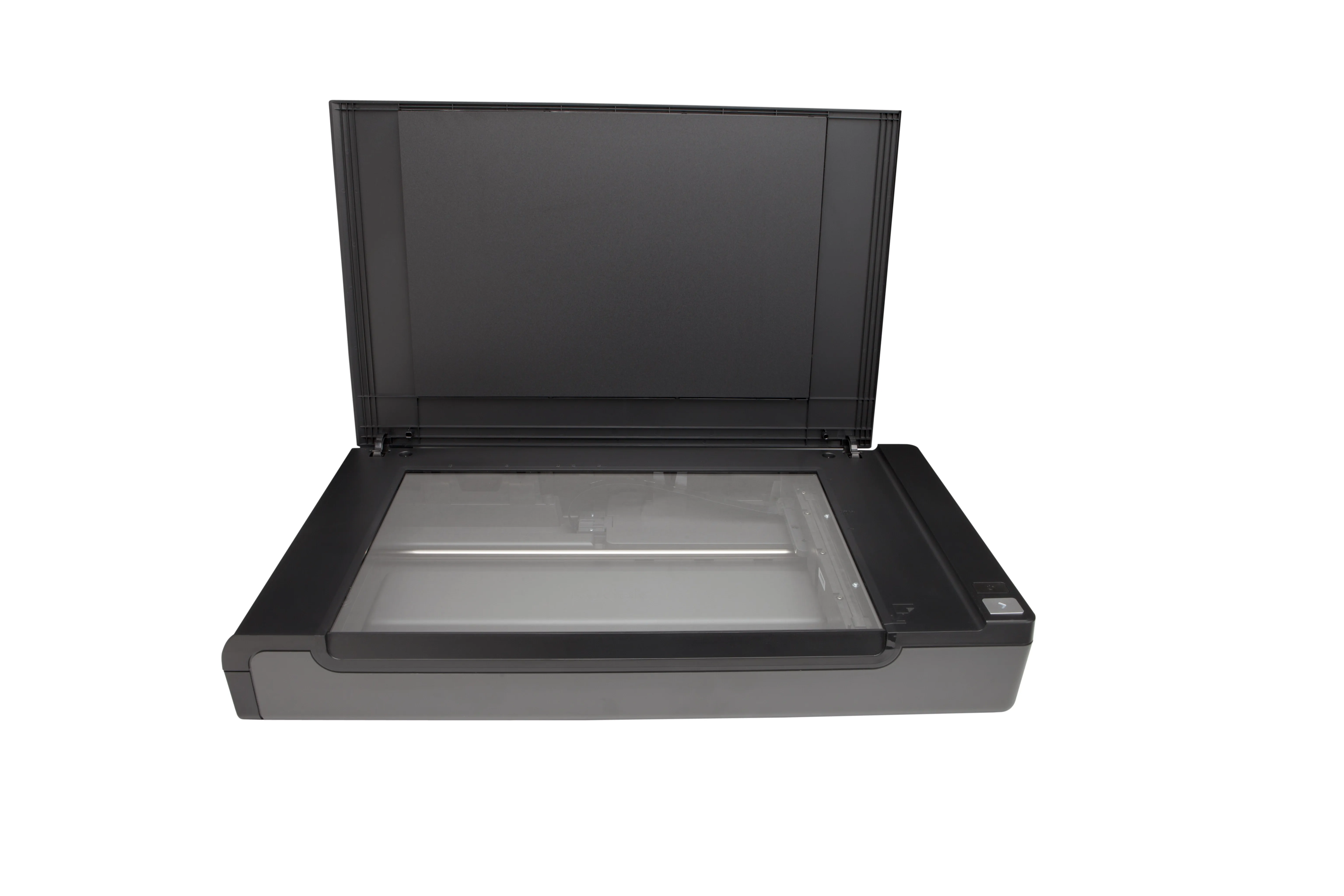 Flatbed A3 for i2000/i3000/