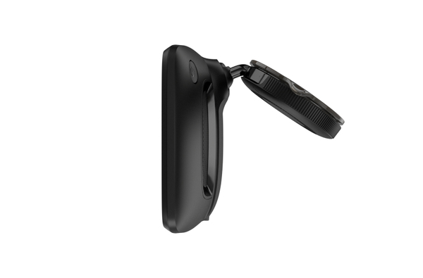 TomTom GO 5 BASIC LTM&amp;T LIVE Itsen&auml;inen GPS-paikannin 5" n&auml;yt&ouml;ll&auml;. EU 48 kartat .WiFi. LIFE TIME MAP UPDATE! elinik&auml;inen ilmainen karttap&auml;ivitys! LIFETIME LIVE