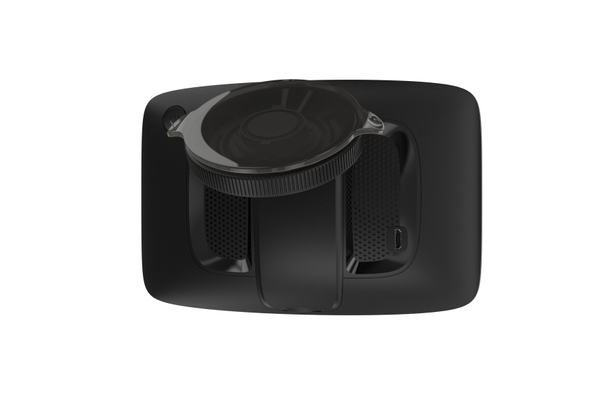 TomTom GO 5 BASIC LTM&amp;T LIVE Itsen&auml;inen GPS-paikannin 5" n&auml;yt&ouml;ll&auml;. EU 48 kartat .WiFi. LIFE TIME MAP UPDATE! elinik&auml;inen ilmainen karttap&auml;ivitys! LIFETIME LIVE