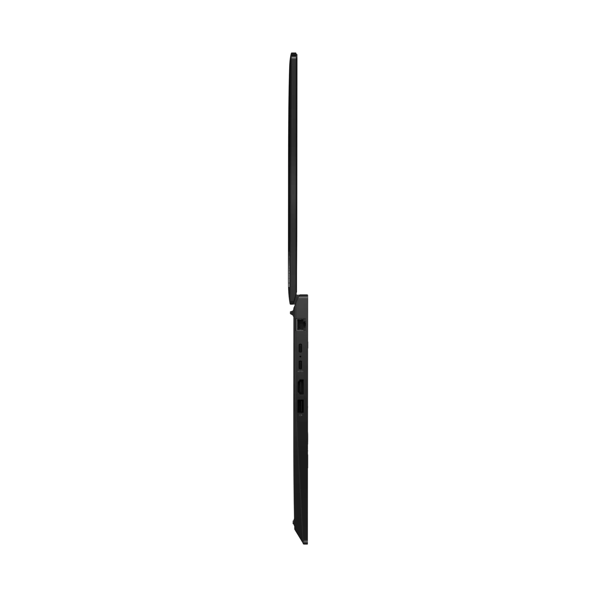Lenovo L16 G1 16" WUXGA , AMD Ryzen 5 7535U, 16GB RAM, 512GB SSD, Win 11 Pro - bärbar