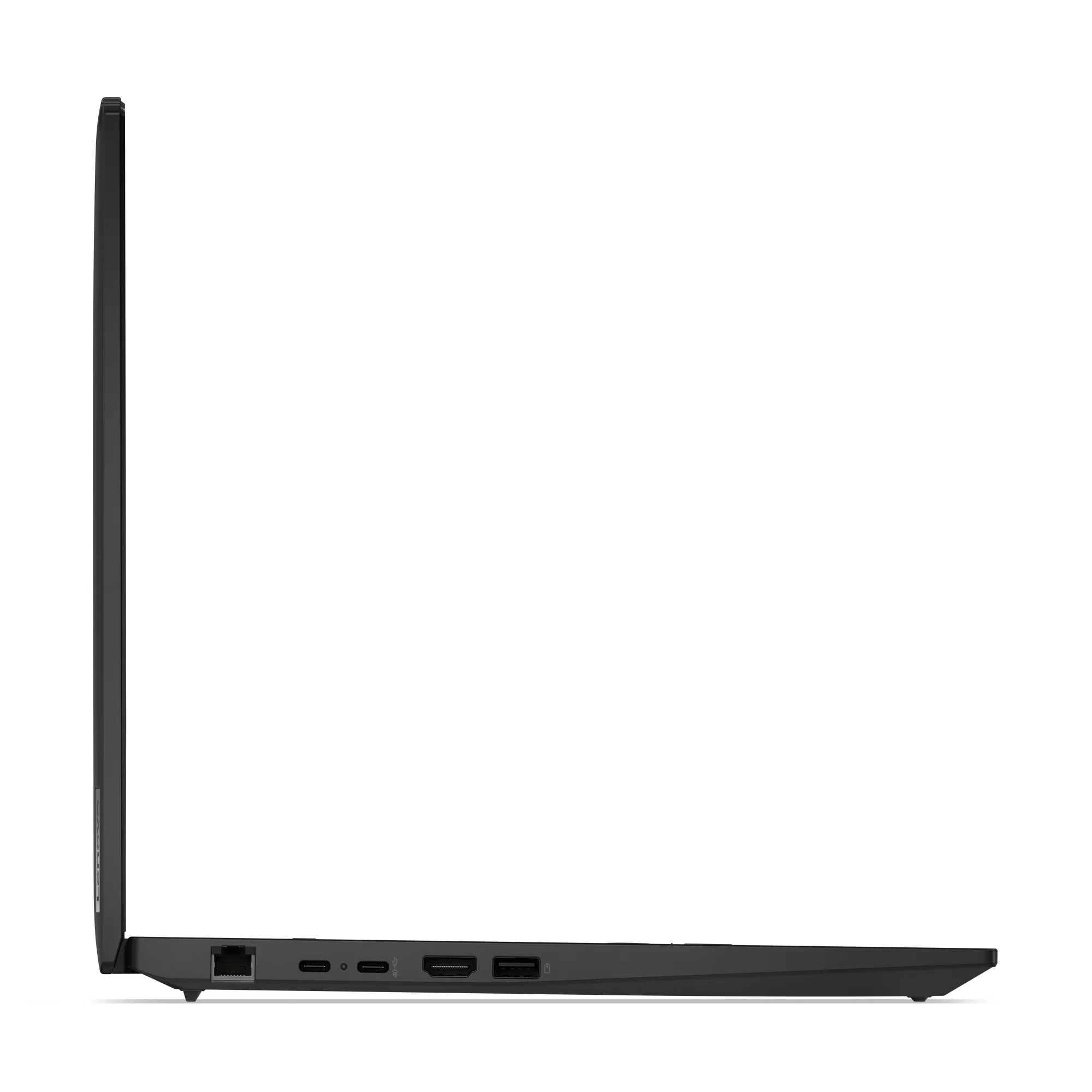 Lenovo L16 G1 16&quot; WUXGA , AMD Ryzen 5 7535U, 16GB RAM, 512GB SSD, Win 11 Pro - b&auml;rbar