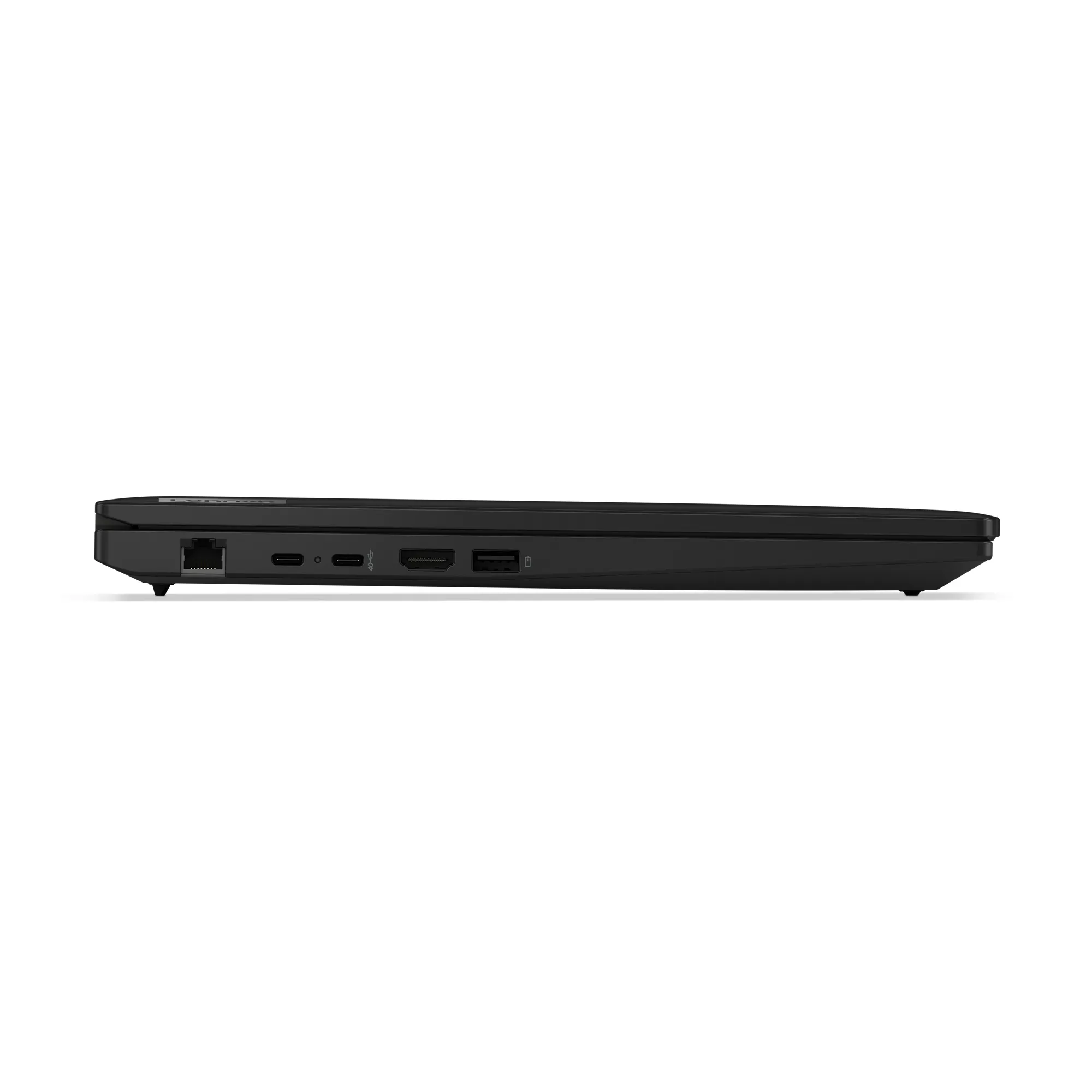 Lenovo L16 G1 16&quot; WUXGA , AMD Ryzen 5 7535U, 16GB RAM, 512GB SSD, Win 11 Pro - b&auml;rbar