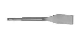 Bosch Mejsel