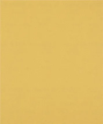 Bosch Expert C470 sanding sheet, 230 x 280mm, K120 (for hand sanding, for orbital sanders)