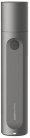 HOTO Flashlight Fit, 1500 mAh, 300 lm, Flashlight